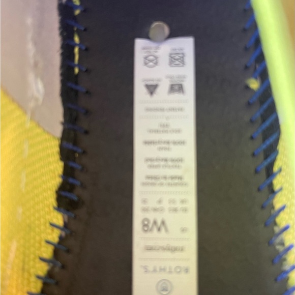 Authentic Rothy’s - Picture 7 of 12